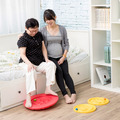Weplay樂齡太極平衡板-小_1 Weplay樂齡太極平衡板-小_1