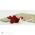 卡卡頌2.0公主與火龍擴充 Carcassonne 2.0 The Princess & The Dragon Expansion-中文版_4 卡卡頌2.0公主與火龍擴充 Carcassonne 2.0 The Princess & The Dragon Expansion-中文版_4