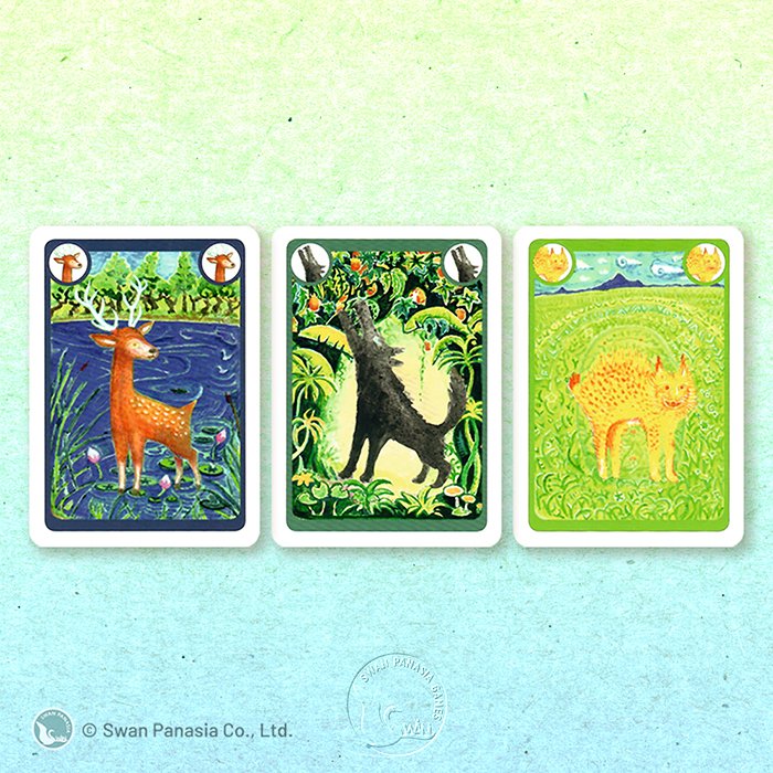 ISEGRIM黑狼嗷嗷叫