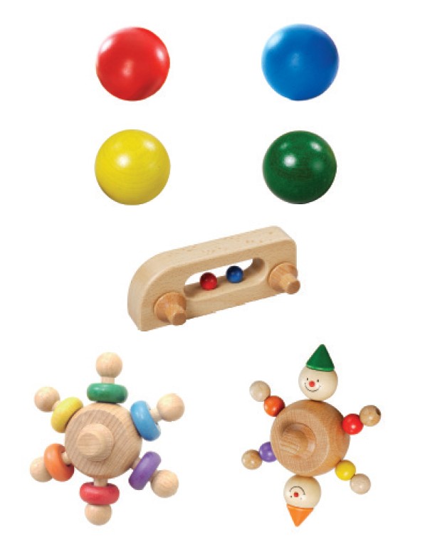 PlayMe Toys 遊樂園