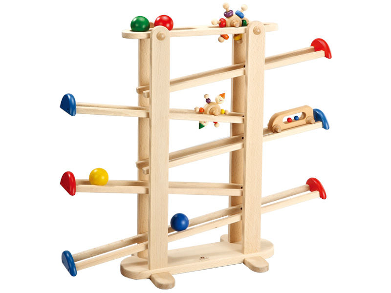 PlayMe Toys 遊樂園