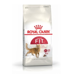 ROYAL CANIN 法國皇家 F32 理想體態貓 4kg ROYAL CANIN 法國皇家 F32 理想體態貓 4kg