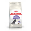 ROYAL CANIN 法國皇家 S37 絕育貓 4kg ROYAL CANIN 法國皇家 S37 絕育貓 4kg