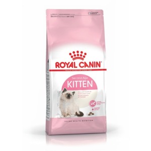 ROYAL CANIN 法國皇家 K36 幼母貓 10kg ROYAL CANIN 法國皇家 K36 幼母貓 10kg