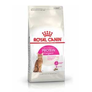 ROYAL CANIN 法國皇家 E42 挑嘴貓營養滿分配方 2kg ROYAL CANIN 法國皇家 E42 挑嘴貓營養滿分配方 2kg