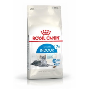 ROYAL CANIN 法國皇家 IN+7 室內熟齡貓 3.5kg ROYAL CANIN 法國皇家 IN+7 室內熟齡貓 3.5kg
