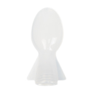 Couch Potato 沙發馬鈴薯 Keptbaby吃軟飯 骨肉泥主食餐包-Eat匙靈單支 Couch Potato 沙發馬鈴薯 Keptbaby吃軟飯 骨肉泥主食餐包-Eat匙靈單支