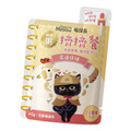 Detective Meoow 喵探長 主食擠擠餐包 (綿綿粥)-純雞寶寶 40g Detective Meoow 喵探長 主食擠擠餐包 (綿綿粥)-純雞寶寶 40g