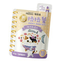 Detective Meoow 喵探長 主食擠擠餐包 (綿綿粥)-蝦蝦夥伴 40g Detective Meoow 喵探長 主食擠擠餐包 (綿綿粥)-蝦蝦夥伴 40g