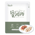Eat's 易特廚 饗肉肉心情爽爽特餐-雞+鮪魚+胺基酸 100g Eat's 易特廚 饗肉肉心情爽爽特餐-雞+鮪魚+胺基酸 100g
