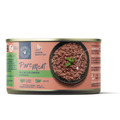 「買一送一」德國 Pets deli 派莉 低敏純肉貓主食罐-野豬+貓薄荷 200g 「買一送一」德國 Pets deli 派莉 低敏純肉貓主食罐-野豬+貓薄荷 200g