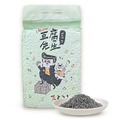豆腐先生 仿礦型豆腐貓砂-活性碳 7L (添加植物消臭配方) 豆腐先生 仿礦型豆腐貓砂-活性碳 7L (添加植物消臭配方)