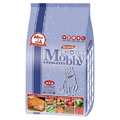 Mobby Choice莫比寵物自然食-挑嘴成貓饕客配方7.5kg Mobby Choice莫比寵物自然食-挑嘴成貓饕客配方7.5kg