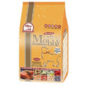 Mobby Choice莫比寵物自然食-成貓無榖鱒魚馬鈴薯6.5kg Mobby Choice莫比寵物自然食-成貓無榖鱒魚馬鈴薯6.5kg