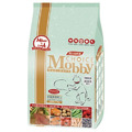 Mobby Choice莫比寵物自然食-無穀愛貓配方鹿肉&鮭魚6.5kg Mobby Choice莫比寵物自然食-無穀愛貓配方鹿肉&鮭魚6.5kg