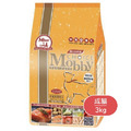 Mobby Choice莫比寵物自然食-成貓無榖鱒魚馬鈴薯3kg_1 Mobby Choice莫比寵物自然食-成貓無榖鱒魚馬鈴薯3kg_1