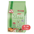 Mobby Choice莫比寵物自然食-低卡貓專用配方7.5kg_1 Mobby Choice莫比寵物自然食-低卡貓專用配方7.5kg_1