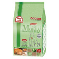 Mobby Choice莫比寵物自然食-低卡貓專用配方7.5kg Mobby Choice莫比寵物自然食-低卡貓專用配方7.5kg