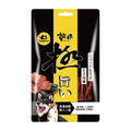 毛孩乾杯 老饕牛舌-牛舌肉條 50g 毛孩乾杯 老饕牛舌-牛舌肉條 50g