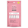 「買一送一」韓國 NATURAL CORE 自然核心 Healthy Topper 保健貓肉泥-皮毛保健 14gx4入 「買一送一」韓國 NATURAL CORE 自然核心 Healthy Topper 保健貓肉泥-皮毛保健 14gx4入