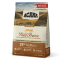 ACANA 愛肯拿 農場盛宴挑嘴貓無穀配方-放養雞肉+蔓越莓 1.8g ACANA 愛肯拿 農場盛宴挑嘴貓無穀配方-放養雞肉+蔓越莓 1.8g