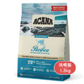 ACANA 愛肯拿 海洋盛宴挑嘴貓無穀配方-多種魚+玫瑰果 1.8kg_1 ACANA 愛肯拿 海洋盛宴挑嘴貓無穀配方-多種魚+玫瑰果 1.8kg_1