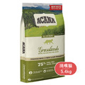 ACANA 愛肯拿 草原盛宴挑嘴貓無穀配方-放養鴨肉+薑黃 4.5kg_1 ACANA 愛肯拿 草原盛宴挑嘴貓無穀配方-放養鴨肉+薑黃 4.5kg_1