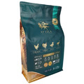 ATTILA 阿提拉 無穀全齡貓糧 雞+火雞+鴨+鴕鳥 10LB ATTILA 阿提拉 無穀全齡貓糧 雞+火雞+鴨+鴕鳥 10LB