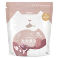 Abao 阿寶 無穀貓糧 肚肚派對貓吃肉 1.5kg Abao 阿寶 無穀貓糧 肚肚派對貓吃肉 1.5kg