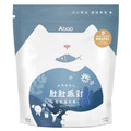 Abao 阿寶 無穀貓糧 肚肚派對貓吃魚 1.5kg Abao 阿寶 無穀貓糧 肚肚派對貓吃魚 1.5kg