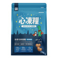 Abao 阿寶 JOGUMAN 心凍糧 低穀全齡貓糧-放牧鮮雞 1kg Abao 阿寶 JOGUMAN 心凍糧 低穀全齡貓糧-放牧鮮雞 1kg
