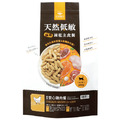 汪喵星球 貓用天然低敏凍乾主食餐-安心雞肉餐 500g 汪喵星球 貓用天然低敏凍乾主食餐-安心雞肉餐 500g