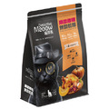 Detective Meoow 喵探長 無穀乾糧-南瓜烤雞 1.5kg Detective Meoow 喵探長 無穀乾糧-南瓜烤雞 1.5kg