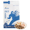 Fudotime 飼時候 水解凍晶技術無穀犬糧-原野鮮雞 1.5kg Fudotime 飼時候 水解凍晶技術無穀犬糧-原野鮮雞 1.5kg