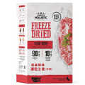 HOLISTIC 超越巔峰 貓用凍乾主食-牛肉 360g HOLISTIC 超越巔峰 貓用凍乾主食-牛肉 360g