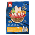 HeroMama 益生菌晶球夾心糧-深海鱈魚(亮毛護膚)1.5kg HeroMama 益生菌晶球夾心糧-深海鱈魚(亮毛護膚)1.5kg