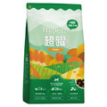 Hyperr 超躍 貓咪無穀飼料+凍乾-雞肉羊肉 2kg Hyperr 超躍 貓咪無穀飼料+凍乾-雞肉羊肉 2kg