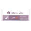 韓國 NATURAL CORE 自然核心 bene系列水解低敏狗糧-D3火雞肉+鮭魚 35g 韓國 NATURAL CORE 自然核心 bene系列水解低敏狗糧-D3火雞肉+鮭魚 35g