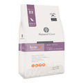 韓國 NATURAL CORE 自然核心 bene系列水解低敏狗糧-D3火雞肉+鮭魚 5kg 韓國 NATURAL CORE 自然核心 bene系列水解低敏狗糧-D3火雞肉+鮭魚 5kg