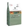 韓國 NATURAL CORE 自然核心 ECO Plus水解系列狗糧-ECO+5有機70%羊肉 2kg 韓國 NATURAL CORE 自然核心 ECO Plus水解系列狗糧-ECO+5有機70%羊肉 2kg