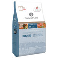 韓國 NATURAL CORE 自然核心 ECO Plus水解系列狗糧-ECO+1無穀雞肉&鮭魚 7kg 韓國 NATURAL CORE 自然核心 ECO Plus水解系列狗糧-ECO+1無穀雞肉&鮭魚 7kg