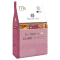 韓國 NATURAL CORE 自然核心 ECO Plus水解系列狗糧-ECO+3有機70%鮭魚 7kg 韓國 NATURAL CORE 自然核心 ECO Plus水解系列狗糧-ECO+3有機70%鮭魚 7kg