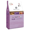 韓國 NATURAL CORE 自然核心 ECO Plus水解系列狗糧-ECO+4有機70%鴨肉 7kg 韓國 NATURAL CORE 自然核心 ECO Plus水解系列狗糧-ECO+4有機70%鴨肉 7kg
