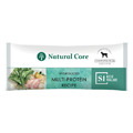 韓國 NATURAL CORE 自然核心 低敏水解蛋白狗糧-雞肉+鮭魚 35g 韓國 NATURAL CORE 自然核心 低敏水解蛋白狗糧-雞肉+鮭魚 35g