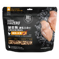 Nutrience紐崔斯 黑鑽營養能量貓凍乾-雞肉+紅薯 113g Nutrience紐崔斯 黑鑽營養能量貓凍乾-雞肉+紅薯 113g