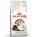 ROYAL CANIN 法國皇家 A30+12 12歲老貓專用 2kg ROYAL CANIN 法國皇家 A30+12 12歲老貓專用 2kg