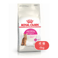 ROYAL CANIN 法國皇家 E42 挑嘴貓營養滿分配方 4kg_1 ROYAL CANIN 法國皇家 E42 挑嘴貓營養滿分配方 4kg_1