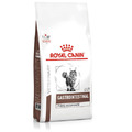 ROYAL CANIN 法國皇家 GI32 貓用腸胃道疾病 2kg ROYAL CANIN 法國皇家 GI32 貓用腸胃道疾病 2kg