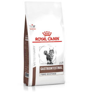 ROYAL CANIN 法國皇家 GIM35 愛貓腸胃低卡 2kg ROYAL CANIN 法國皇家 GIM35 愛貓腸胃低卡 2kg