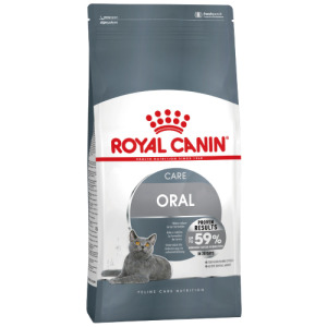 ROYAL CANIN 法國皇家 O30 強效潔牙貓專用 3.5kg ROYAL CANIN 法國皇家 O30 強效潔牙貓專用 3.5kg
